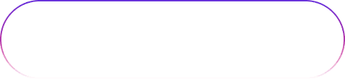 10大特色算法指标