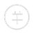 财报