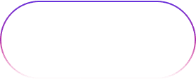 AI热门