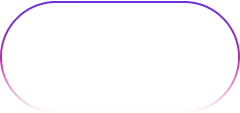 榜单