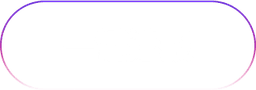 一键选股