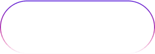 一键选股
