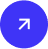榜单
