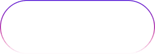 榜单