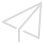 TodayChart Dashboard