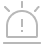 TodayChart Dashboard