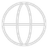 语言